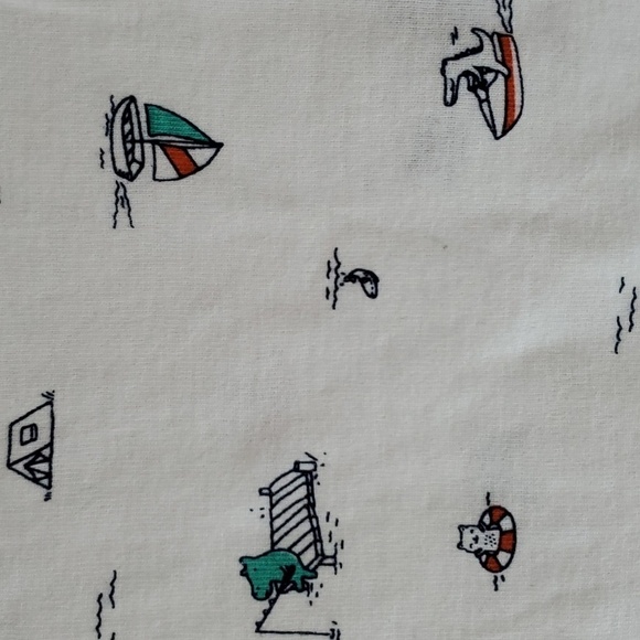 🍁New Carter's Onesie Size 3 Months - Picture 2 of 4